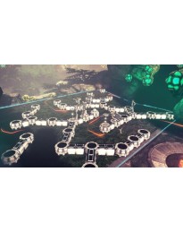 Sanctum 2 + Season Pass Steam CD Key