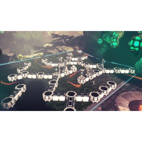 Sanctum 2 Season Pass Steam CD Key