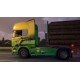 Euro Truck Simulator 2 - Brazilian Paint Jobs Pack DLC Steam CD Key
