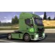 Euro Truck Simulator 2 - Brazilian Paint Jobs Pack DLC Steam CD Key