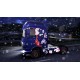 Euro Truck Simulator 2 - Christmas Paint Jobs Pack Steam CD Key