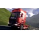 Euro Truck Simulator 2 - Christmas Paint Jobs Pack Steam CD Key