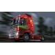 Euro Truck Simulator 2 - Christmas Paint Jobs Pack Steam CD Key