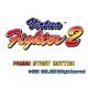 Virtua Fighter 2 Steam CD Key