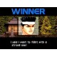 Virtua Fighter 2 Steam CD Key