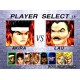 Virtua Fighter 2 Steam CD Key