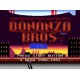 Bonanza Bros Steam CD Key