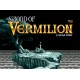 Sword of Vermilion Steam CD Key