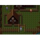 Sword of Vermilion Steam CD Key
