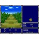 Sword of Vermilion Steam CD Key