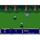 Sword of Vermilion Steam CD Key