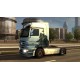 Euro Truck Simulator 2 - Viking Legends Paint Jobs Pack DLC Steam CD Key
