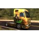 Euro Truck Simulator 2 - Viking Legends Paint Jobs Pack DLC Steam CD Key