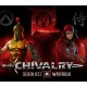 Chivalry: Deadliest Warrior DLC EU PC Steam CD Key