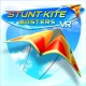 Stunt Kite Masters VR PC Steam CD Key