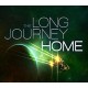 The Long Journey Home EU PC Steam CD Key