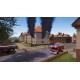 Emergency Call 112: The Fire Fighting Simulation 2 PC Steam Account