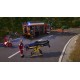 Emergency Call 112: The Fire Fighting Simulation 2 PC Steam Account