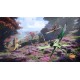 Avatar: Frontiers of Pandora - Season Pass DLC PC Ubisoft Connect CD Key