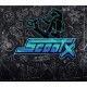 ScootX PC Steam Account