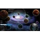 Gratuitous Space Battles 2 Steam CD Key