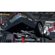 Car Mechanic Simulator 2015 - Performance DLC Steam CD Key