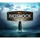 BioShock Complete Edition Steam CD Key
