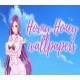 Horny Honey - Wallpapers DLC PC Steam CD Key