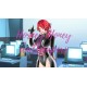 Horny Honey - Wallpapers DLC PC Steam CD Key