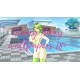Horny Honey - Wallpapers DLC PC Steam CD Key