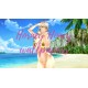 Horny Honey - Wallpapers DLC PC Steam CD Key