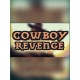 Cowboy Revenge Steam CD Key
