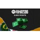 College Football 26 - 5850 Points Xbox Series X|S CD Key