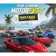 The Crew Motorfest - Year 1 Pass DLC PC Ubisoft Connect CD Key