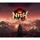 Nioh 3 + Pre-Order Bonus DLC PC Steam CD Key