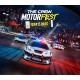 The Crew Motorfest - Year 2 Pass DLC PC Ubisoft Connect CD Key