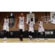 NBA LIVE 18: The One Edition XBOX One CD Key