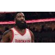 NBA LIVE 18: The One Edition XBOX One CD Key