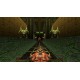 DOOM 64 EU XBOX One / Xbox Series X|S CD Key