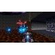 DOOM 64 EU XBOX One / Xbox Series X|S CD Key
