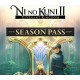 Ni No Kuni II: Revenant Kingdom - Season Pass RU/CIS PC Steam CD Key