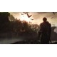 Risen 3: Titan Lords EU PC Steam CD Key