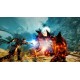 Risen 3: Titan Lords EU PC Steam CD Key