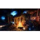 Risen 3: Titan Lords EU PC Steam CD Key