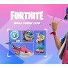 Fortnite - Shaka Surfin' Pack DLC EU XBOX One / Xbox Series X|S CD Key