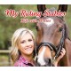My Riding Stables: Life with Horses EU Nintendo Switch CD Key