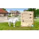 My Riding Stables: Life with Horses EU Nintendo Switch CD Key