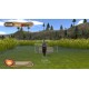 My Riding Stables: Life with Horses EU Nintendo Switch CD Key