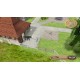 My Riding Stables: Life with Horses EU Nintendo Switch CD Key