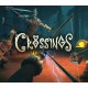 Crossings PC Steam CD Key